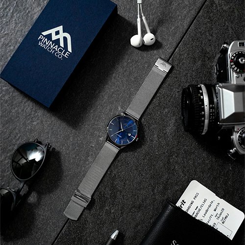 http://Product%20photography