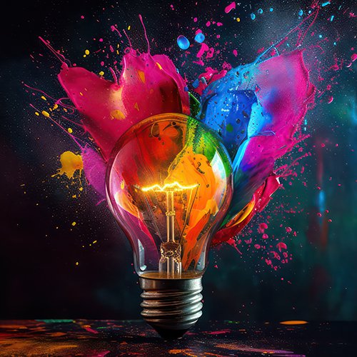 http://Graphic%20Design