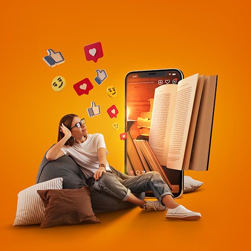 http://Digital%20Marketing