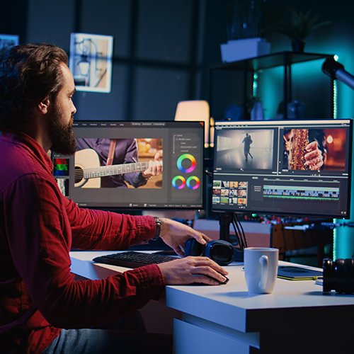 http://Video%20Editing